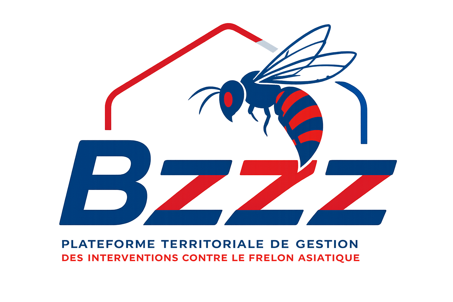 BZZZ
