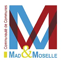 Logo de la collectivité
